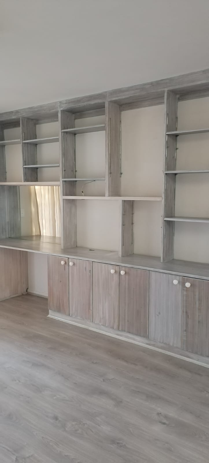 To Let 2 Bedroom Property for Rent in Tokai Western Cape